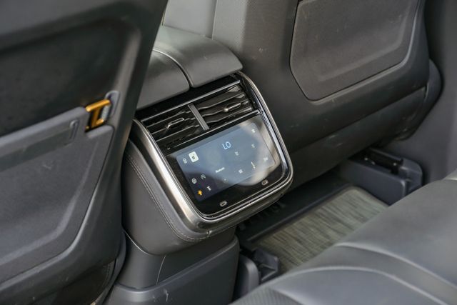 2022 Rivian R1T Launch Edition AWD / CLEAN CARFAX / LOADED | Austin, TX | Rocky Mountain Truck Stop Austin 2022 Rivian R1T Launch Edition AWD / CLEAN CARFAX / LOADED | Austin, TX | Rocky Mountain Truck Stop Austin