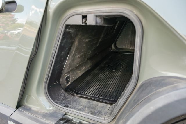 2022 Rivian R1T Launch Edition AWD / CLEAN CARFAX / LOADED | Austin, TX | Rocky Mountain Truck Stop Austin 2022 Rivian R1T Launch Edition AWD / CLEAN CARFAX / LOADED | Austin, TX | Rocky Mountain Truck Stop Austin