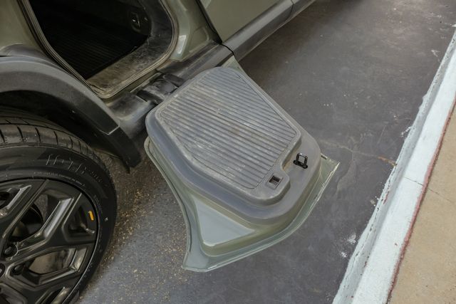 2022 Rivian R1T Launch Edition AWD / CLEAN CARFAX / LOADED | Austin, TX | Rocky Mountain Truck Stop Austin 2022 Rivian R1T Launch Edition AWD / CLEAN CARFAX / LOADED | Austin, TX | Rocky Mountain Truck Stop Austin