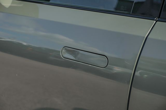 2022 Rivian R1T Launch Edition AWD / CLEAN CARFAX / LOADED | Austin, TX | Rocky Mountain Truck Stop Austin 2022 Rivian R1T Launch Edition AWD / CLEAN CARFAX / LOADED | Austin, TX | Rocky Mountain Truck Stop Austin