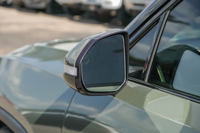 2022 Rivian R1T Launch Edition AWD / CLEAN CARFAX / LOADED | Austin, TX | Rocky Mountain Truck Stop Austin 2022 Rivian R1T Launch Edition AWD / CLEAN CARFAX / LOADED | Austin, TX | Rocky Mountain Truck Stop Austin