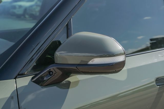 2022 Rivian R1T Launch Edition AWD / CLEAN CARFAX / LOADED | Austin, TX | Rocky Mountain Truck Stop Austin 2022 Rivian R1T Launch Edition AWD / CLEAN CARFAX / LOADED | Austin, TX | Rocky Mountain Truck Stop Austin