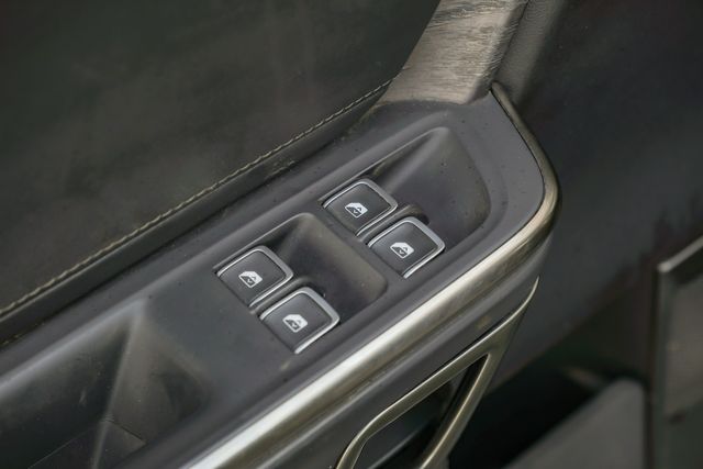 2022 Rivian R1T Launch Edition AWD / CLEAN CARFAX / LOADED | Austin, TX | Rocky Mountain Truck Stop Austin 2022 Rivian R1T Launch Edition AWD / CLEAN CARFAX / LOADED | Austin, TX | Rocky Mountain Truck Stop Austin