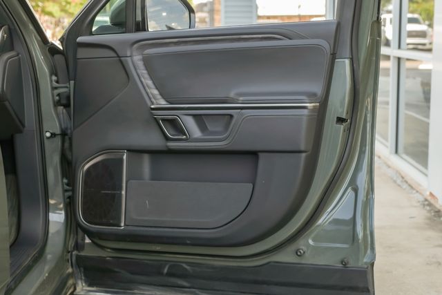 2022 Rivian R1T Launch Edition AWD / CLEAN CARFAX / LOADED | Austin, TX | Rocky Mountain Truck Stop Austin 2022 Rivian R1T Launch Edition AWD / CLEAN CARFAX / LOADED | Austin, TX | Rocky Mountain Truck Stop Austin