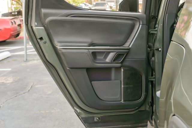 2022 Rivian R1T Launch Edition AWD / CLEAN CARFAX / LOADED | Austin, TX | Rocky Mountain Truck Stop Austin 2022 Rivian R1T Launch Edition AWD / CLEAN CARFAX / LOADED | Austin, TX | Rocky Mountain Truck Stop Austin