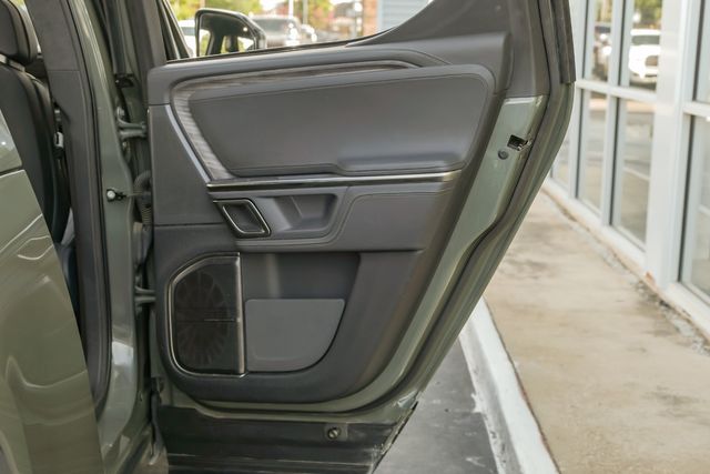 2022 Rivian R1T Launch Edition AWD / CLEAN CARFAX / LOADED | Austin, TX | Rocky Mountain Truck Stop Austin 2022 Rivian R1T Launch Edition AWD / CLEAN CARFAX / LOADED | Austin, TX | Rocky Mountain Truck Stop Austin