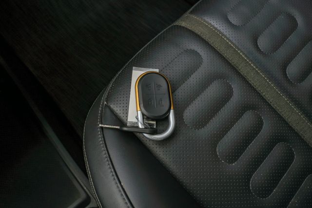 2022 Rivian R1T Launch Edition AWD / CLEAN CARFAX / LOADED | Austin, TX | Rocky Mountain Truck Stop Austin 2022 Rivian R1T Launch Edition AWD / CLEAN CARFAX / LOADED | Austin, TX | Rocky Mountain Truck Stop Austin