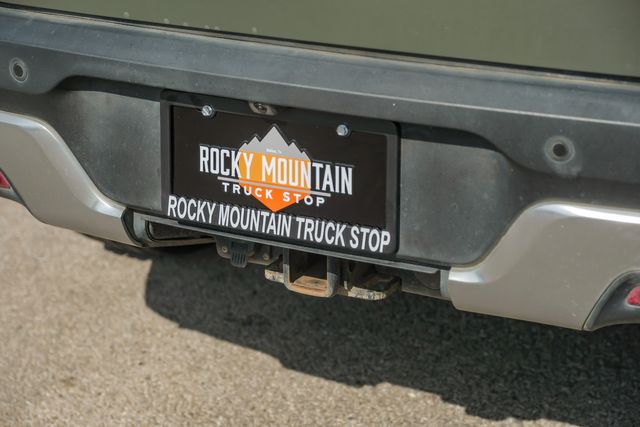 2022 Rivian R1T Launch Edition AWD / CLEAN CARFAX / LOADED | Austin, TX | Rocky Mountain Truck Stop Austin 2022 Rivian R1T Launch Edition AWD / CLEAN CARFAX / LOADED | Austin, TX | Rocky Mountain Truck Stop Austin