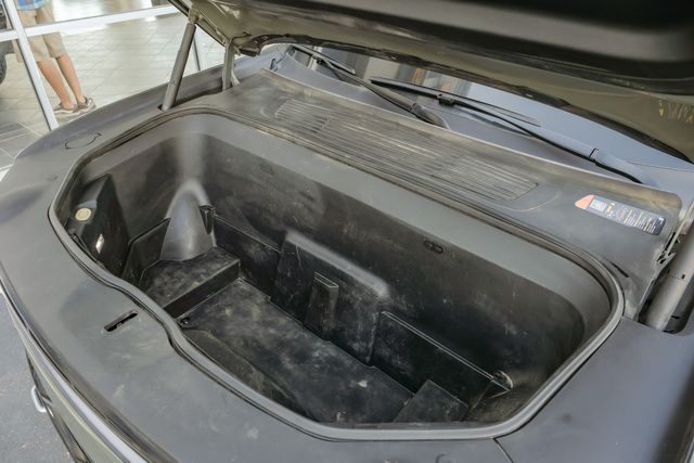 2022 Rivian R1T Launch Edition AWD / CLEAN CARFAX / LOADED | Austin, TX | Rocky Mountain Truck Stop Austin 2022 Rivian R1T Launch Edition AWD / CLEAN CARFAX / LOADED | Austin, TX | Rocky Mountain Truck Stop Austin