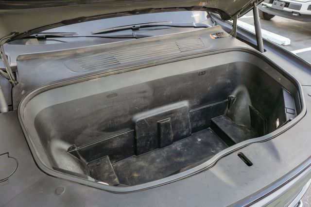 2022 Rivian R1T Launch Edition AWD / CLEAN CARFAX / LOADED | Austin, TX | Rocky Mountain Truck Stop Austin 2022 Rivian R1T Launch Edition AWD / CLEAN CARFAX / LOADED | Austin, TX | Rocky Mountain Truck Stop Austin