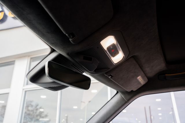 2022 Rivian R1T Adventure CREW CAB AWD / LOADED / GLACIER WHITE | Dallas, TX | Rocky Mountain Truck Stop Dallas