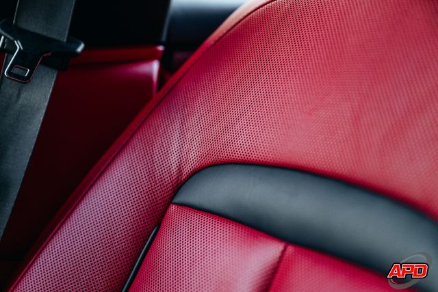 2022 Rolls-Royce Ghost 2022 Rolls-Royce Ghost