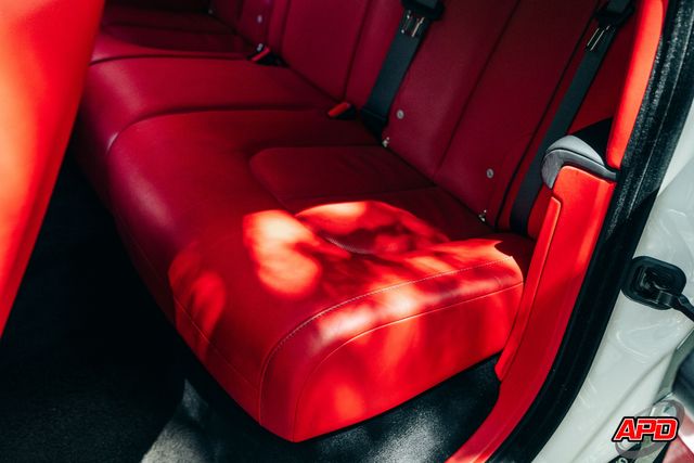 2022 Rolls-Royce Ghost 2022 Rolls-Royce Ghost