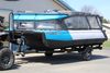 2022 Sea Doo SWITCH CRUISE 18 2022 Sea Doo SWITCH CRUISE 18