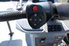 2022 Sea Doo SWITCH CRUISE 18 2022 Sea Doo SWITCH CRUISE 18