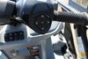 2022 Sea Doo SWITCH CRUISE 18 2022 Sea Doo SWITCH CRUISE 18