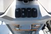 2022 Sea Doo SWITCH CRUISE 18 2022 Sea Doo SWITCH CRUISE 18