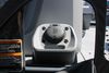 2022 Sea Doo SWITCH CRUISE 18 2022 Sea Doo SWITCH CRUISE 18