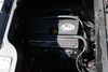 2022 Sea Doo SWITCH CRUISE 18 2022 Sea Doo SWITCH CRUISE 18