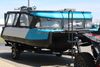 2022 Sea Doo SWITCH CRUISE 18 2022 Sea Doo SWITCH CRUISE 18