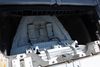 2022 Sea Doo SWITCH CRUISE 18 2022 Sea Doo SWITCH CRUISE 18