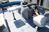 2022 Sea Doo SWITCH CRUISE 18 2022 Sea Doo SWITCH CRUISE 18