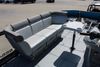 2022 Sea Doo SWITCH CRUISE 18 2022 Sea Doo SWITCH CRUISE 18