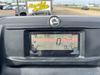 2022 Sea Doo SWITCH CRUISE 18 2022 Sea Doo SWITCH CRUISE 18
