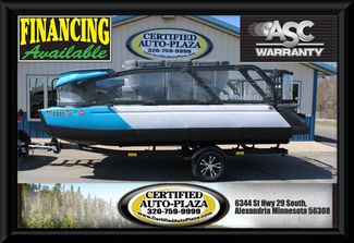 2022 Sea Doo SWITCH CRUISE 18 