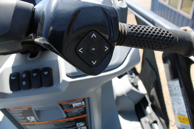 2022 Sea Doo SWITCH CRUISE 18