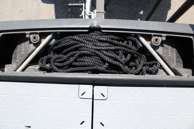 2022 Sea Doo SWITCH CRUISE 18