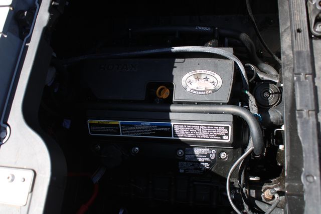 2022 Sea Doo SWITCH CRUISE 18