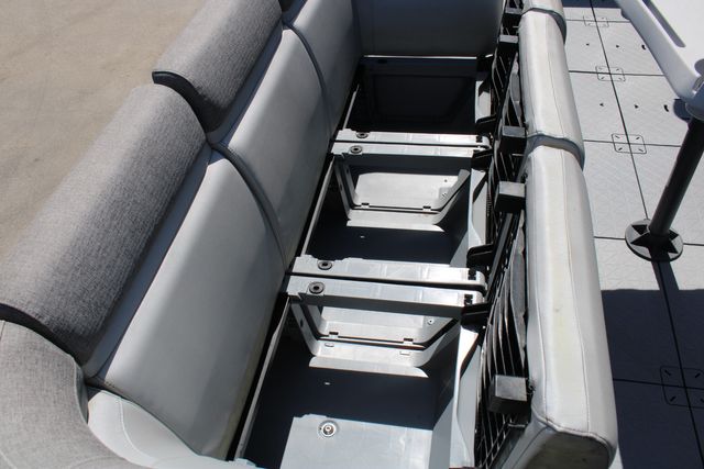 2022 Sea Doo SWITCH CRUISE 18