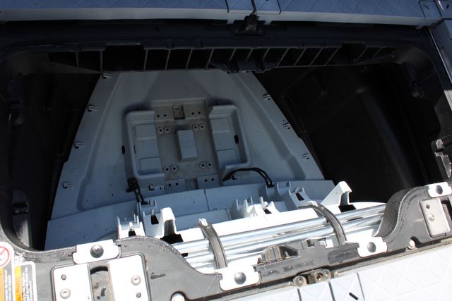 2022 Sea Doo SWITCH CRUISE 18