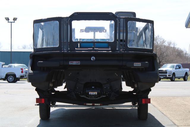 2022 Sea Doo SWITCH CRUISE 18