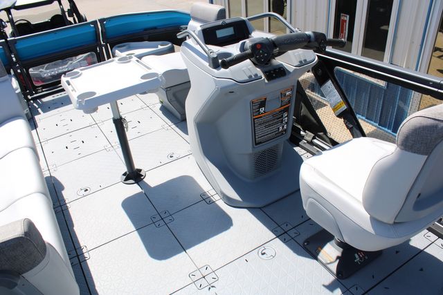 2022 Sea Doo SWITCH CRUISE 18