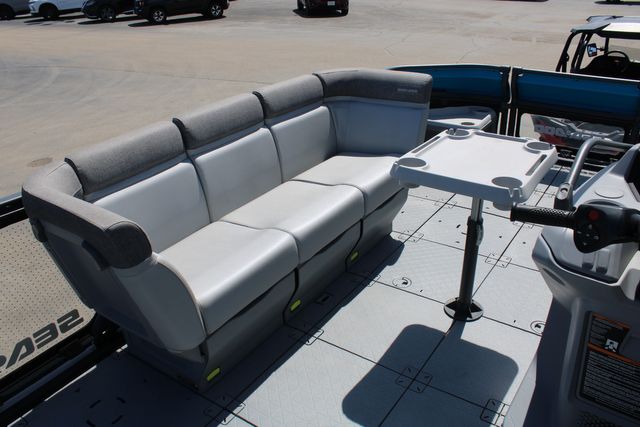 2022 Sea Doo SWITCH CRUISE 18