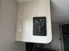 2022 Shasta Oasis 18FQ | Clearwater, Florida | R.V. World Inc 2022 Shasta Oasis 18FQ | Clearwater, Florida | R.V. World Inc