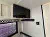 2022 Shasta Oasis 18FQ | Clearwater, Florida | R.V. World Inc