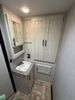 2022 Shasta Oasis 18FQ | Clearwater, Florida | R.V. World Inc 2022 Shasta Oasis 18FQ | Clearwater, Florida | R.V. World Inc