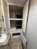 2022 Shasta Oasis 18FQ | Clearwater, Florida | R.V. World Inc 2022 Shasta Oasis 18FQ | Clearwater, Florida | R.V. World Inc
