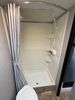 2022 Shasta Oasis 18FQ | Clearwater, Florida | R.V. World Inc