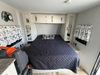 2022 Shasta Oasis 18FQ | Clearwater, Florida | R.V. World Inc 2022 Shasta Oasis 18FQ | Clearwater, Florida | R.V. World Inc