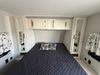 2022 Shasta Oasis 18FQ | Clearwater, Florida | R.V. World Inc 2022 Shasta Oasis 18FQ | Clearwater, Florida | R.V. World Inc