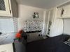 2022 Shasta Oasis 18FQ | Clearwater, Florida | R.V. World Inc 2022 Shasta Oasis 18FQ | Clearwater, Florida | R.V. World Inc