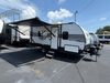 2022 Shasta Oasis 18FQ | Clearwater, Florida | R.V. World Inc 2022 Shasta Oasis 18FQ | Clearwater, Florida | R.V. World Inc