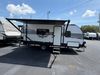2022 Shasta Oasis 18FQ | Clearwater, Florida | R.V. World Inc 2022 Shasta Oasis 18FQ | Clearwater, Florida | R.V. World Inc