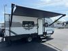 2022 Shasta Oasis 18FQ | Clearwater, Florida | R.V. World Inc 2022 Shasta Oasis 18FQ | Clearwater, Florida | R.V. World Inc