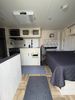 2022 Shasta Oasis 18FQ | Clearwater, Florida | R.V. World Inc 2022 Shasta Oasis 18FQ | Clearwater, Florida | R.V. World Inc