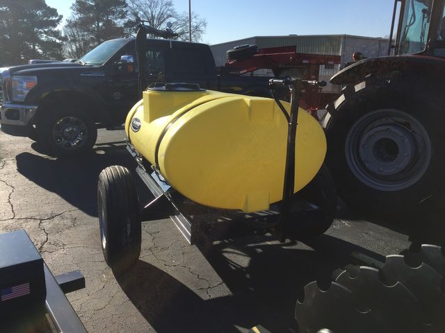 2026 Sprayer Ag Spray 300 Gallon | Madison, Georgia | Youngblood Tractor 2026 Sprayer Ag Spray 300 Gallon | Madison, Georgia | Youngblood Tractor